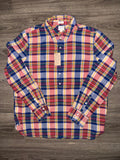 CAMISA NIÑO J.CREW