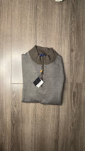 SUÉTER BROOKS BROTHERS