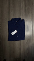CAMISA UNIQLO