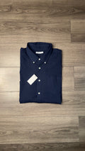 CAMISA SONOMA