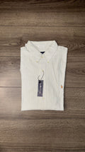 CAMISA RALPH LAUREN