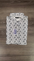 CAMISA DKNY