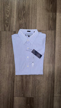 CAMISA TOMMY HILFIGER