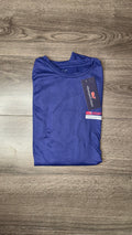 PLAYERA VINEYARD VINES