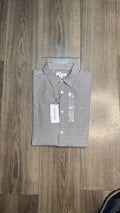 CAMISA CALVIN KLEIN