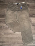 PANTALÓN DOCKERS