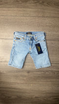 BERMUDA RALPH LAUREN