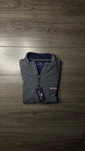 SUDADERA VINEYARD VINES