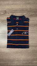 PLAYERA RALPH LAUREN