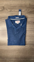 PLAYERA PENGUIN