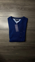 SUETER TOMMY HILFIGER