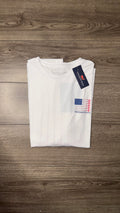 PLAYERA VINEYARD VINES
