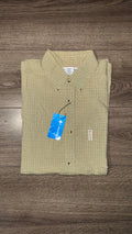 CAMISA COLUMBIA
