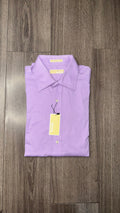 CAMISA MICHAEL KORS