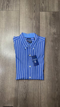 CAMISA CHAPS