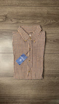 CAMISA CHAPS
