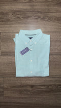 CAMISA NÁUTICA