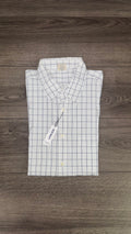 CAMISA OLD MAVY