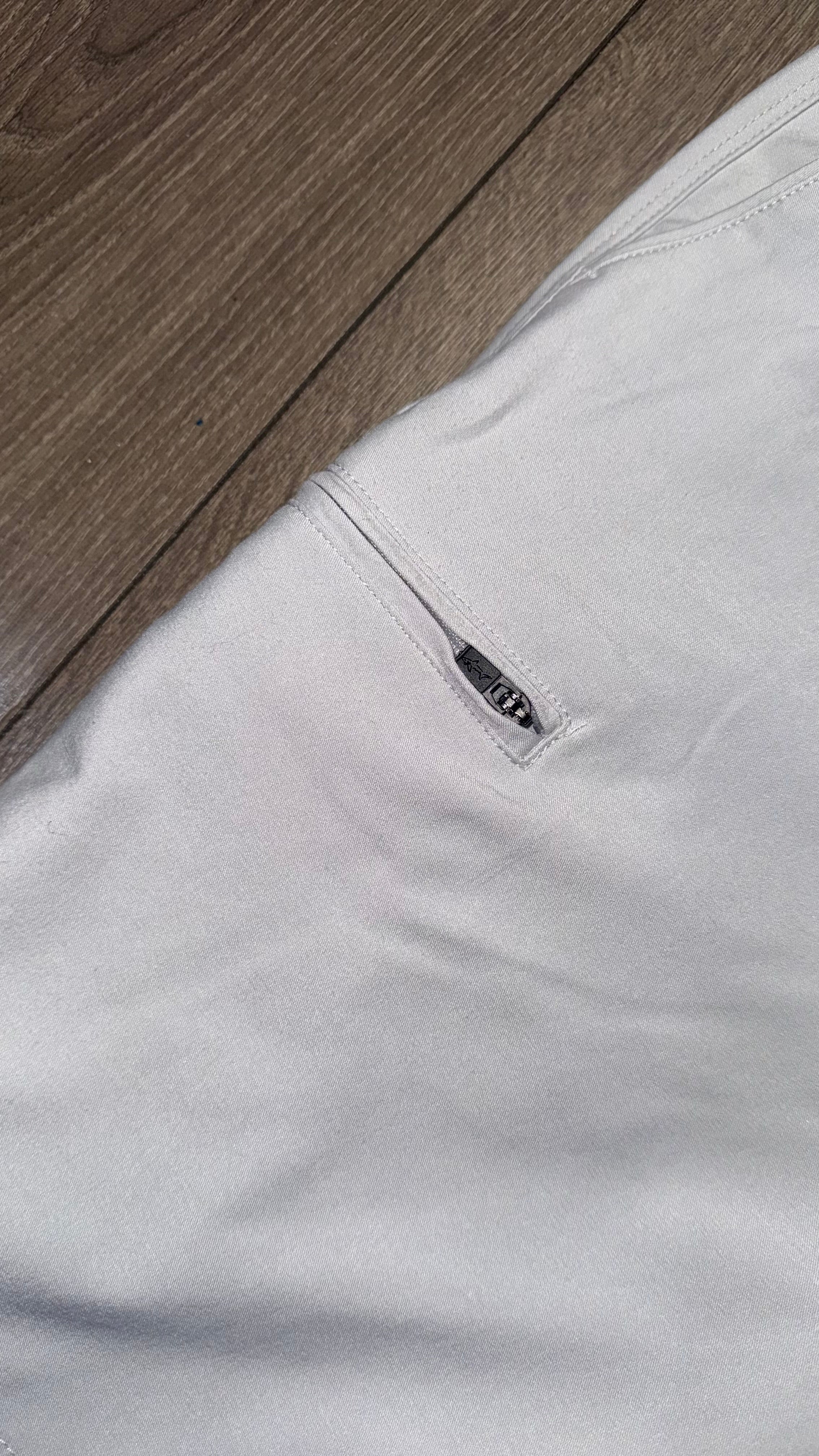 BERMUDA TOMMY BAHAMA