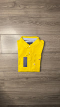 PLAYERA TOMMY HILFIGER