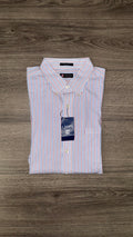 CAMISA CHAPS