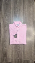 CAMISA BROOKS BROTHERS