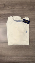 SUDADERA RALPH LAUREN