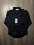 CAMISA NIÑO CALVIN KLEIN