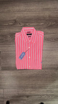 CAMISA NÁUTICA
