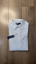CAMISA RALPH LAUREN