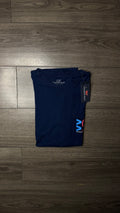 PLAYERA VINEYARD VINES