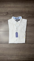 CAMISA NÁUTICA