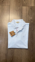 PLAYERA BURBERRY