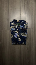 CAMISA DAVID TAYLOR