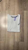 PLAYERA NÁUTICA