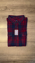 CAMISA FADED GLORY