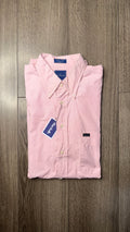 CAMISA FACONNABLE