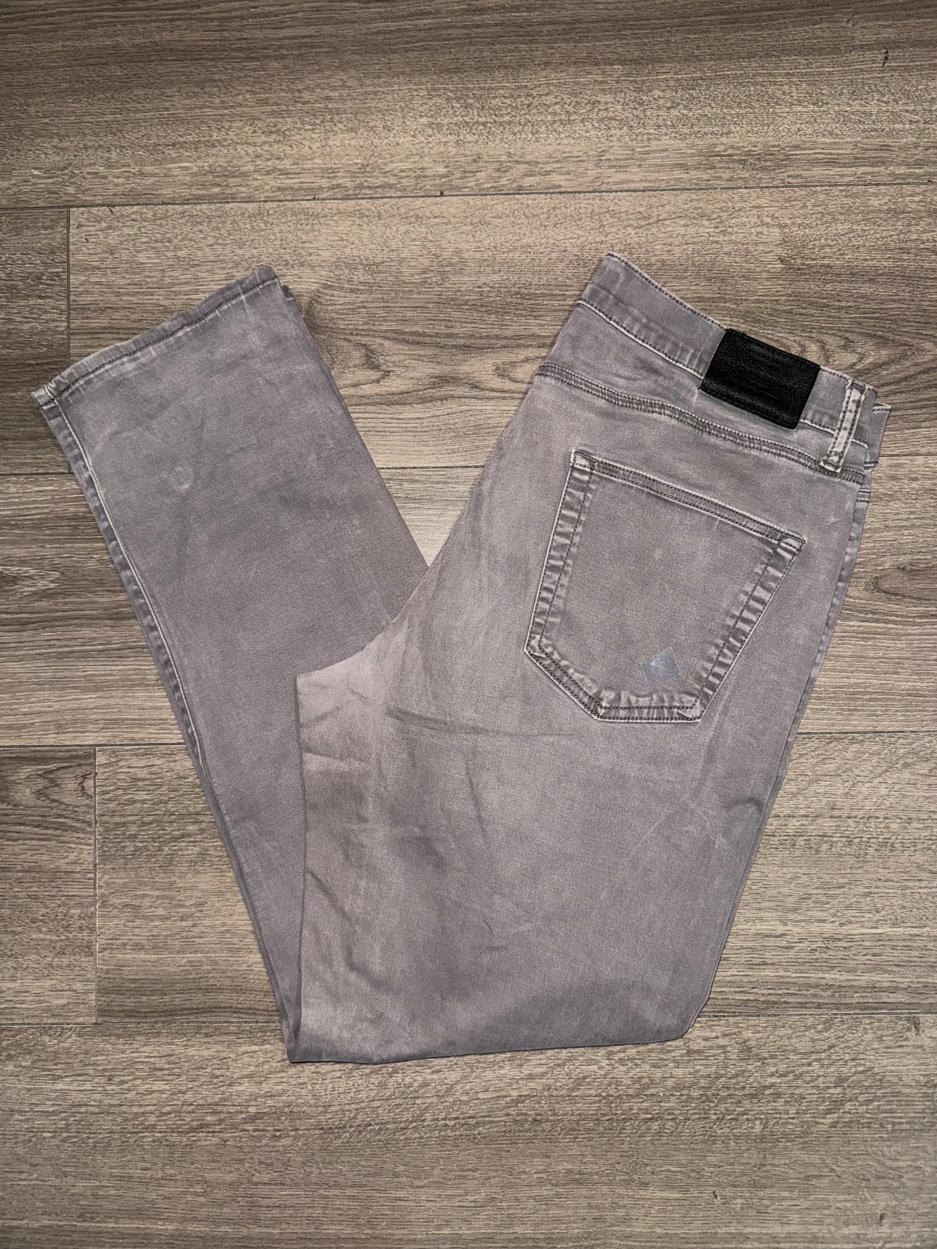 PANTALÓN LUCKY BRAND