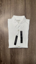 CAMISA BANANA REPUBLIC