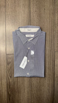 CAMISA CALVIN KLEIN