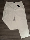 PANTALÓN IZOD