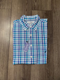CAMISA NÁUTICA