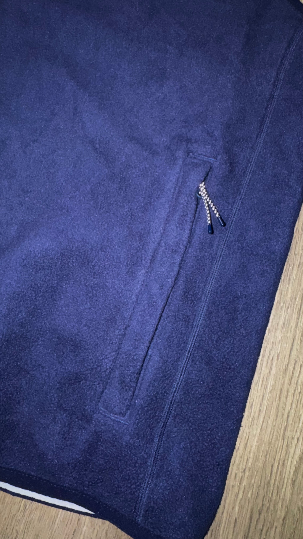 CHALECO VINEYARD VINES