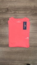 PLAYERA VINEYARD VINES