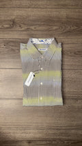 CAMISA TOMMY BAHAMA
