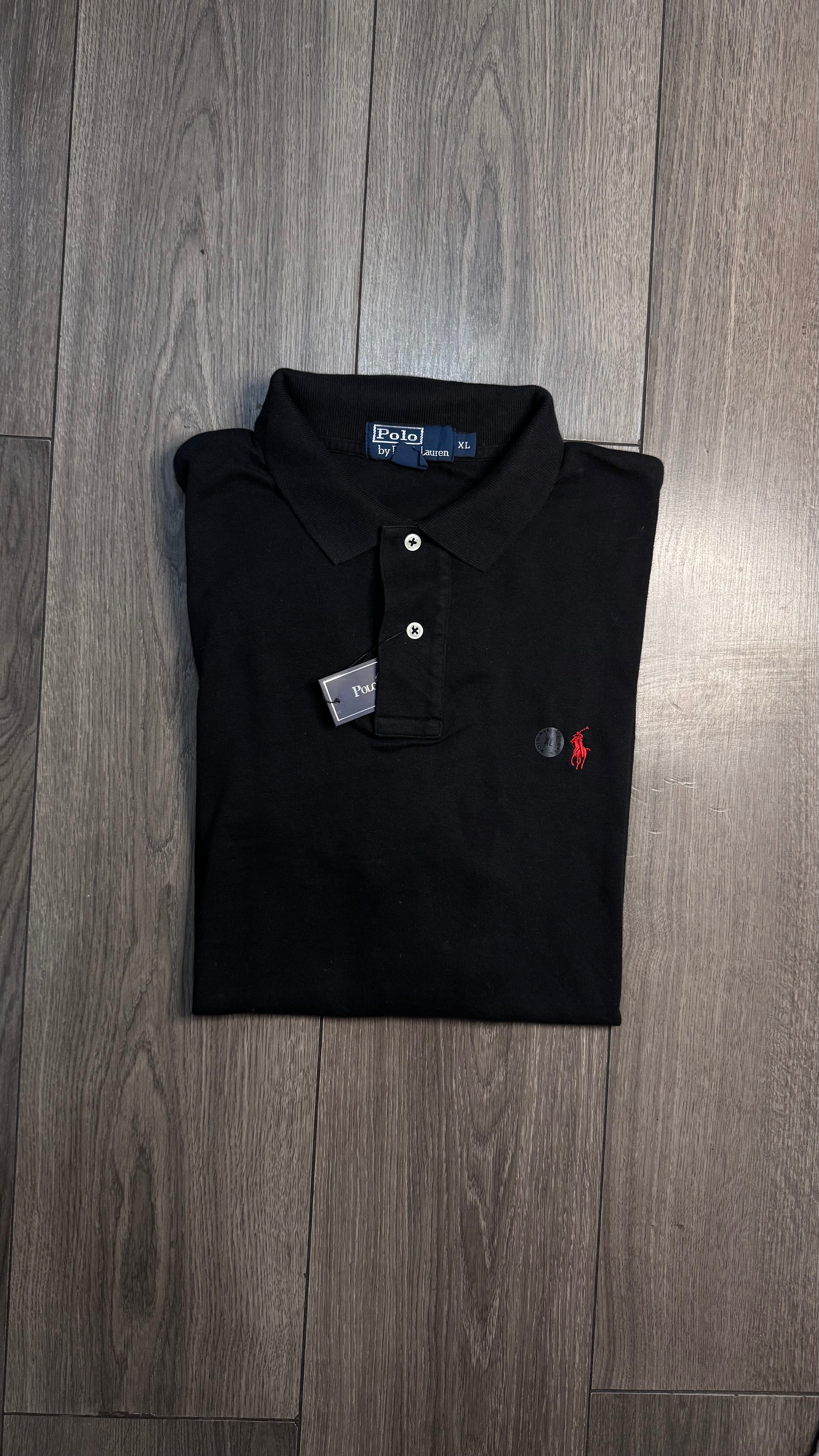 XL PLAYERA RALPH