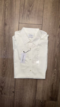 CAMISA CALVIN KLEIN