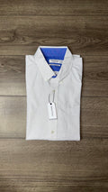 CAMISA NÁUTICA