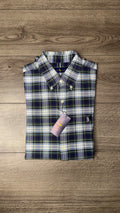 CAMISA RALPH LAUREN