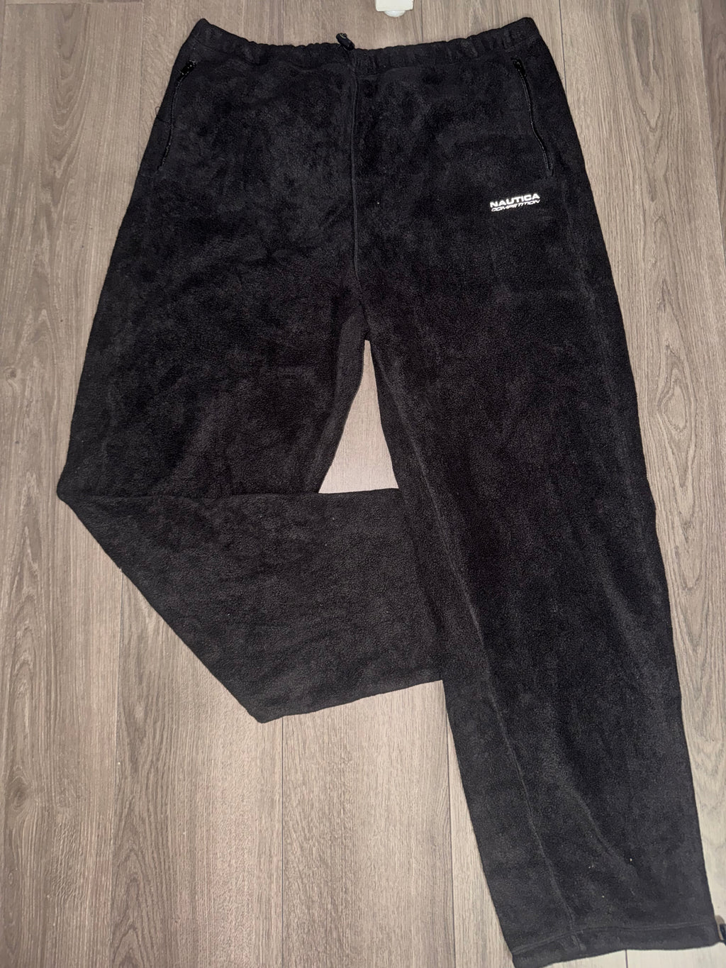 PANTS NAUTICA